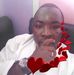 Profile Picture of Careme Tchapoha (@careme.tchapoha.75) on Facebook