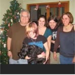 Profile Picture of Joseph Volpe (@joseph.volpe.1460) on Facebook
