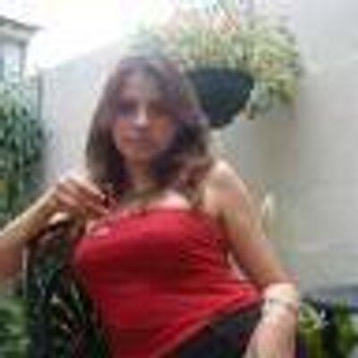 Jimena René Alas - Twitter Profile Picture of Jimena René Alas (@@JimenaRene_19) on Twitter
