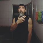 Profile Picture of Khải Trịnh (@kt.streetworkout) on Instagram