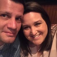 Profile Picture of Toni Godwin Mckenzie (@toni-godwin-mckenzie) on Quora