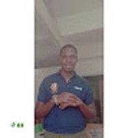 Profile Picture of Curris Martin (@curris-martin) on Quora