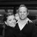 Profile Picture of Matt Wolf (@matt.wolf.5817) on Facebook