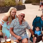 Profile Picture of Nora Coyle (@nora.coyle.5) on Facebook