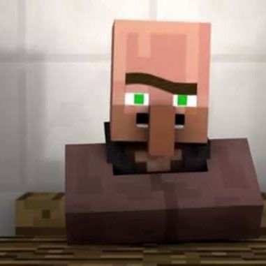 Profile Picture of Lara Henderson (@LaraHen21437036) on Twitter