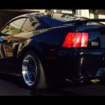 Profile Picture of Michael Follmann (@mike04421) on Instagram