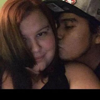 Profile Picture of Gabby Capps (@gabby.capps.77) on Facebook