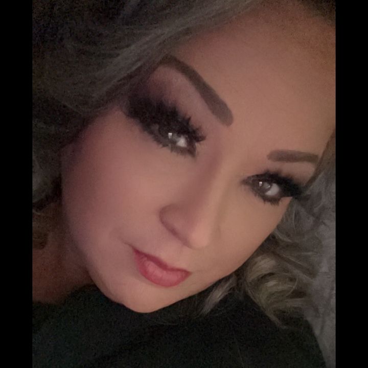 Profile Picture of Jennifer Walden (@jenniferwalden0) on Tiktok