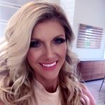 Profile Picture of Laurel Roach (@laurelroach) on Instagram