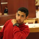 Profile Picture of Mohammed Sameh (@mohammed_sameh03) on Instagram