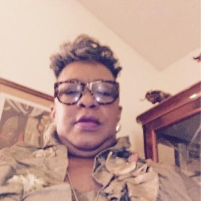 Profile Picture of Jacqui L. Lucas (LP) (@@LucyPearl1) on Twitter