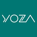 Profile Photo of YOZA (@yozadesign) on Instagram