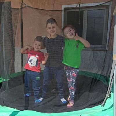 Profile Picture of Ma Jose Armengol (@ArmengolMa) on Twitter