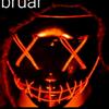 Profile Picture of Aaron Weber (@@aaronweber07) on Tiktok