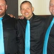 Profile Picture of Michael Decker (@michaeldecker3739) on Youtube