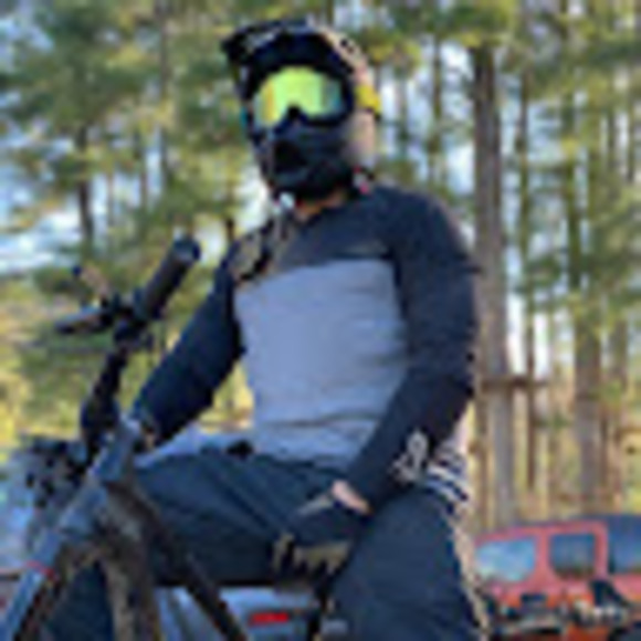 Juan r. Iragorri - Poshmark Profile Picture of Juan r. Iragorri (@gori1014) on Poshmark