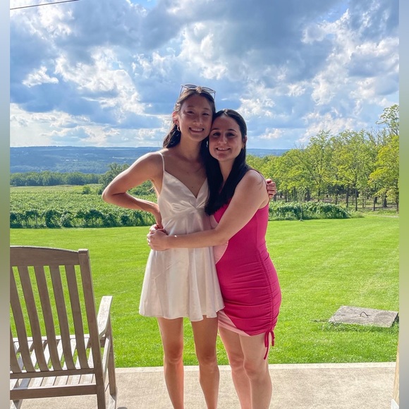 Profile Picture of Laura Mattison (@lauramattisona) on Poshmark