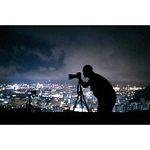 Profile Picture of Steve Chan 88 (@steve chan 88) on Flickr
