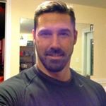 Profile Picture of Kyle Pedersen (@kyle_pedersen89) on Instagram