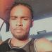 Profile Picture of James Ziglar Jr. (@James-Ziglar-Jr) on Facebook