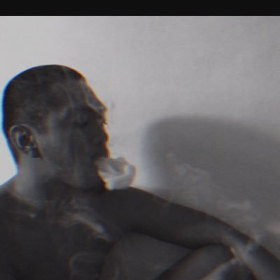 Profile Picture of Curt Ramirez (@CurtRamirez) on Twitter