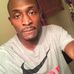 Profile Picture of Rodney Ervin (@rodney.ervin.311) on Facebook