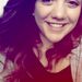Profile Picture of Marilyn Perkins (@marilynmarie93) on Pinterest