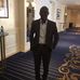 Profile Picture of Peter Maurice (@peter.maurice.779) on Facebook