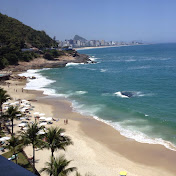 Profile Picture of Chris Rochette (@chrisrochette6193) on Youtube