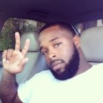 Profile Picture of Steven Long (@stevenlongsr) on Instagram