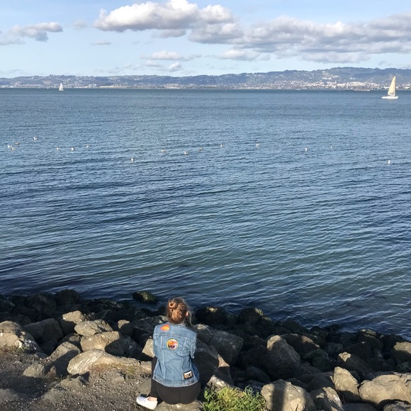 Profile Picture of Katelyn Peterson (@katelynpeterso1) on Poshmark