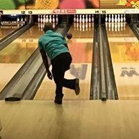 Profile Picture of Larry Quince (@larryquince) on Pinterest