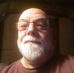 Profile Picture of Jim Gillenwater (@jim.gillenwater.144) on Facebook