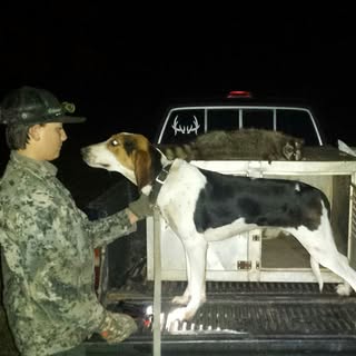 Profile Picture of Dustin Dunham (@dustindunham) on Instagram