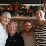 Profile Picture of ron larson (@ronlarson5136) on Instagram