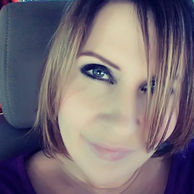 Profile Picture of Lori McMillan (@LoriMcMillan711) on Twitter