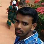 Jose Berlin - Instagram Profile Picture of Jose Berlin (@josemjb89) on Instagram