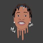 Profile Picture of jose Tavares   snap: gerson-77 (@tavares.josecarlos) on Instagram