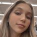 Profile Picture of Emma Dinsmore (@emma.dinsmore.1048) on Facebook