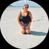 Profile Picture of Michaela🤍 (@michaela_jordan) on Tiktok