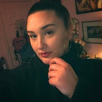 Profile Picture of Olivia Clapp (@olivia-clapp-3) on Quora