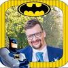 Profile Picture of Brian Newbery (@brinew78) on Tiktok