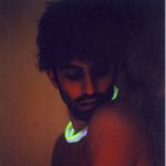 Profile Picture of Max Geller (@maximumwage) on Instagram