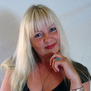 Profile Picture of Inger-lise (@ingerl) on Myspace