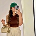 Profile Picture of Roshell Aguinaldo (@roshellaguinaldo) on Instagram