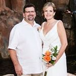 Profile Picture of Scott Lalonde (@lalondescott) on Instagram