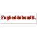 Profile Picture of Peter Guglielmini (@peter.guglielmini.7) on Facebook