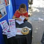 Noelia Frutos - Instagram Profile Picture of Noelia Frutos (@noeliafrutos_autora) on Instagram