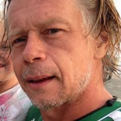 Profile Picture of Erik Berglund (@eritsuku) on Twitter
