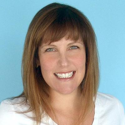 Hayley Silver - Twitter Profile Picture of Hayley Silver (@silver_hayley) on Twitter